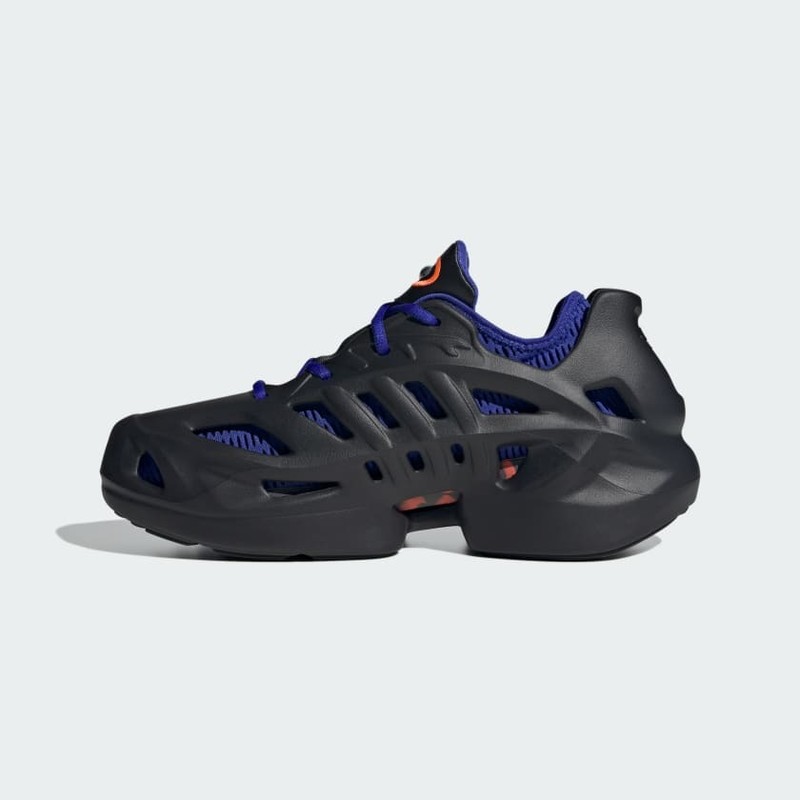 adidas adiFOM Climacool "Lucid Blue" | IF3899