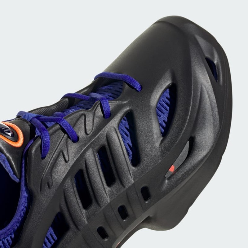 adidas adiFOM Climacool "Lucid Blue" | IF3899