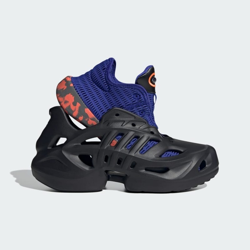 adidas adiFOM Climacool "Lucid Blue" | IF3899