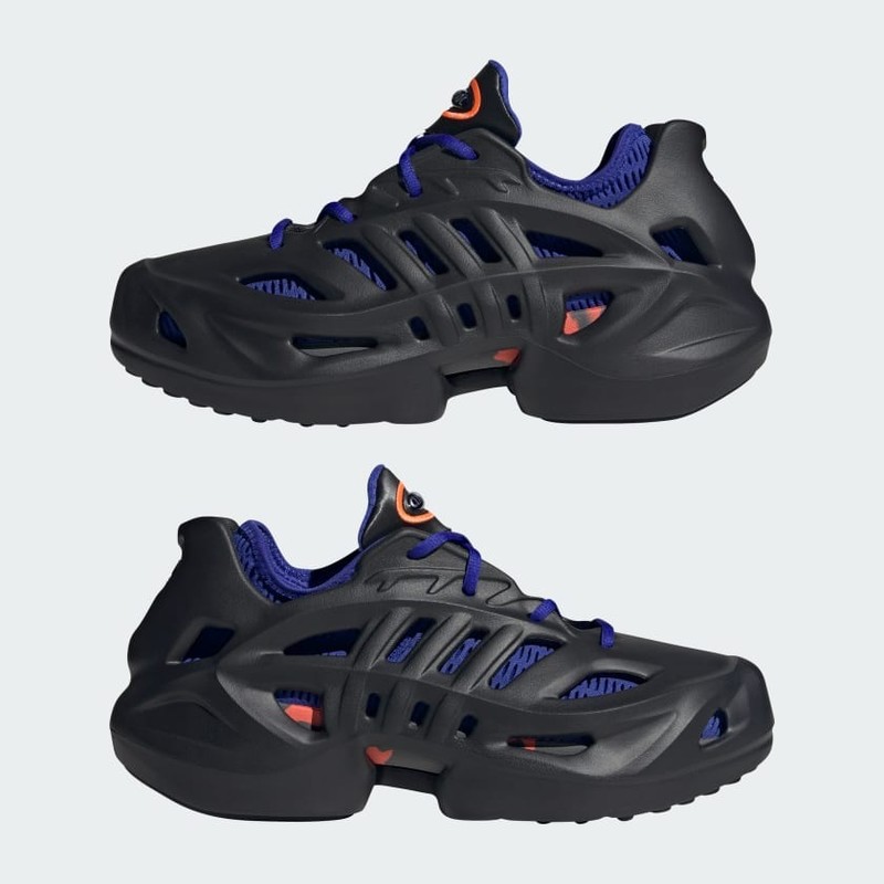 adidas adiFOM Climacool "Lucid Blue" | IF3899