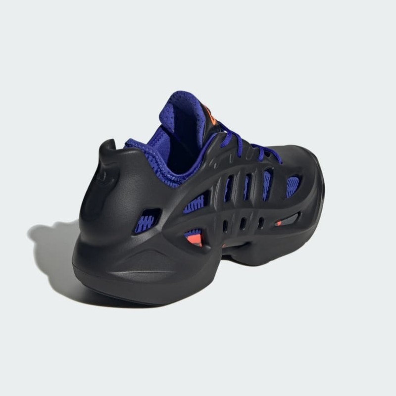 adidas adiFOM Climacool "Lucid Blue" | IF3899