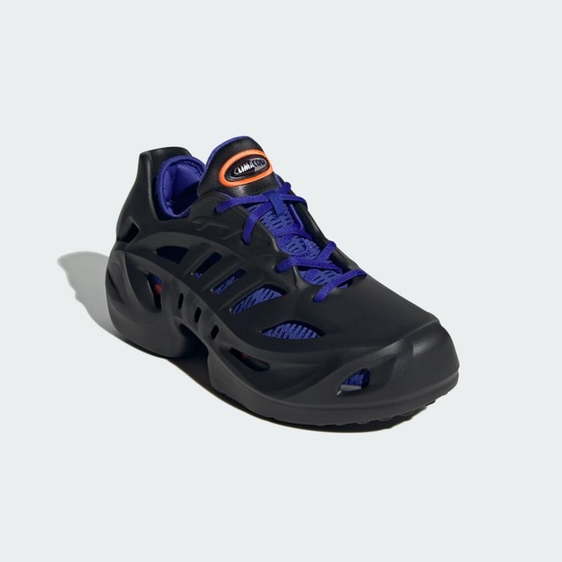 adidas adiFOM Climacool "Lucid Blue" | IF3899