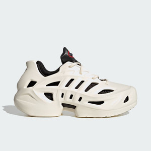 adidas adiFOM Climacool "Wonder White" | IF3909 adidas adiFOM Climacool "Wonder White" | IF3909