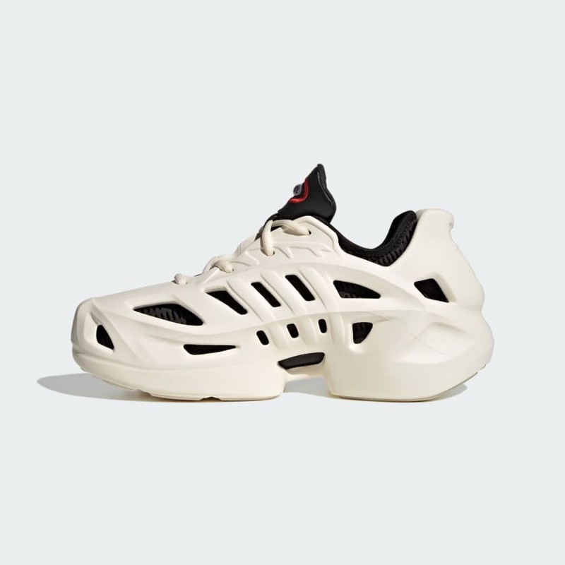 adidas adiFOM Climacool "Wonder White" | IF3909 adidas adiFOM Climacool "Wonder White" | IF3909