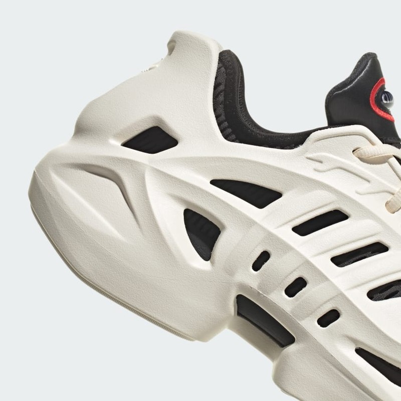 adidas adiFOM Climacool "Wonder White" | IF3909