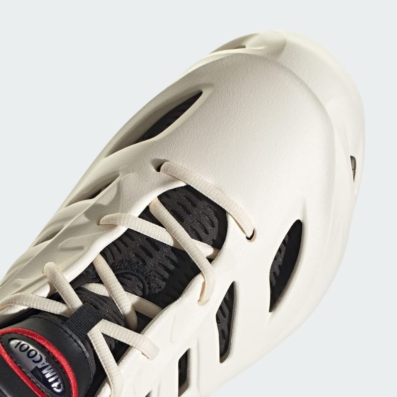adidas adiFOM Climacool "Wonder White" | IF3909
