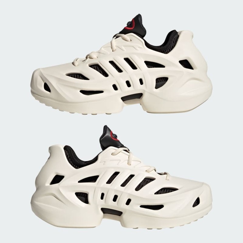 adidas adiFOM Climacool "Wonder White" | IF3909