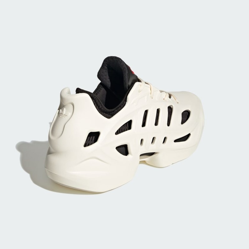adidas adiFOM Climacool "Wonder White" | IF3909