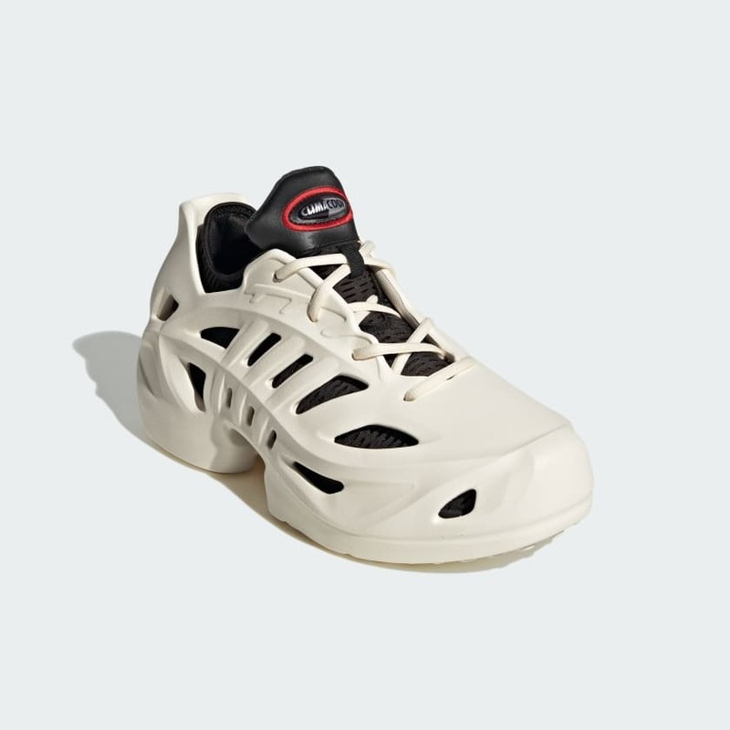 adidas adiFOM Climacool "Wonder White" | IF3909