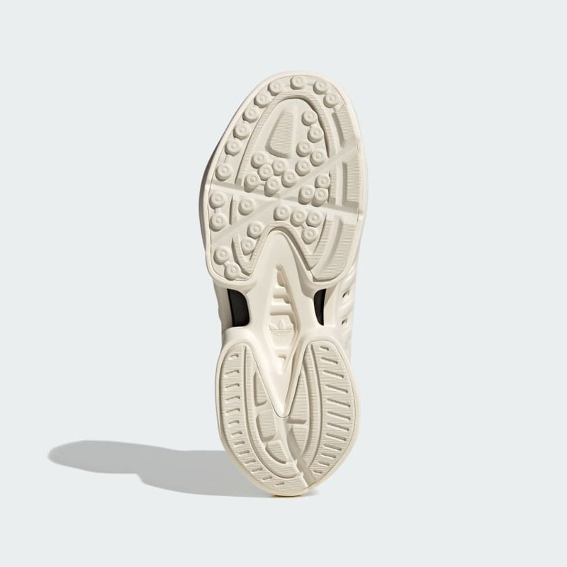adidas adiFOM Climacool "Wonder White" | IF3909