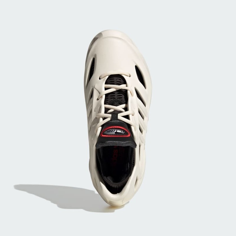 adidas adiFOM Climacool "Wonder White" | IF3909