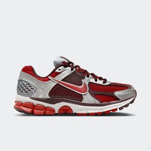 Nike Vomero 5 "Mystic Red" | FN7778-600