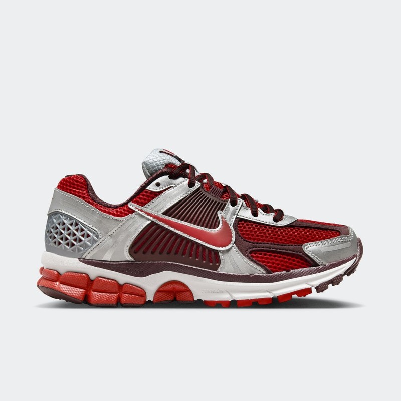 Nike Vomero 5 "Mystic Red" | FN7778-600