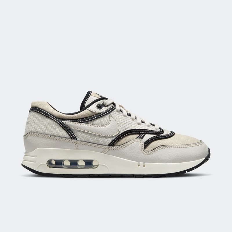 Nike Air Max 1 '86 OG "World Make Korea" | FN7652-030