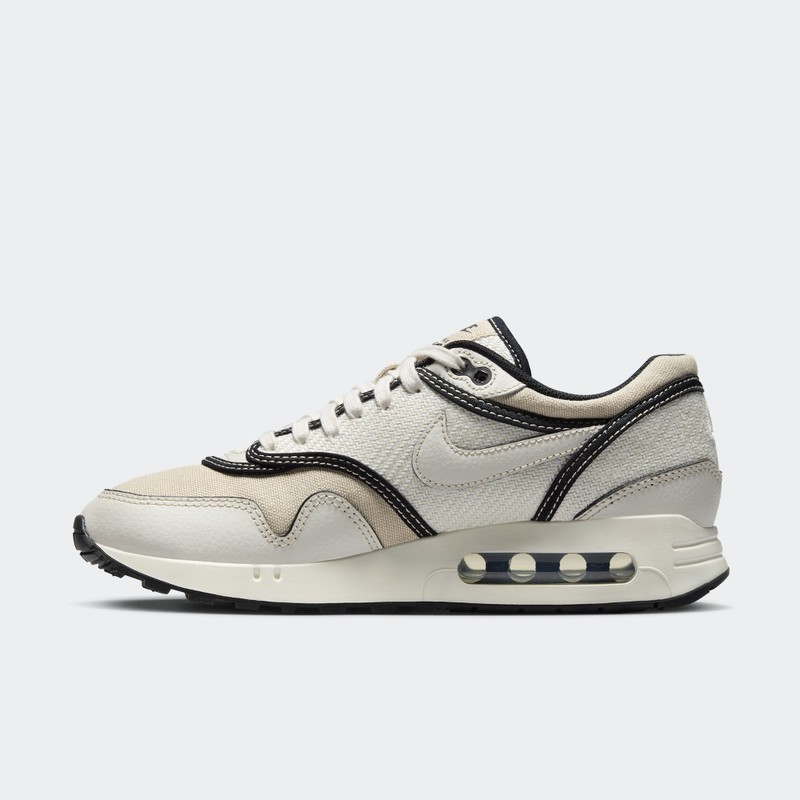 Nike Air Max 1 '86 OG "World Make Korea" | FN7652-030