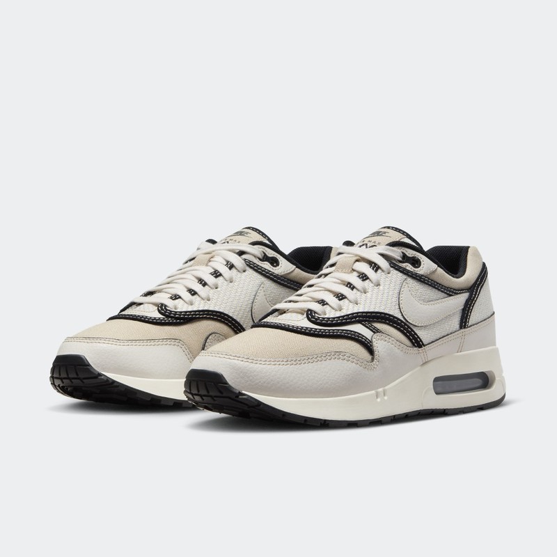 Nike Air Max 1 '86 OG "World Make Korea" | FN7652-030