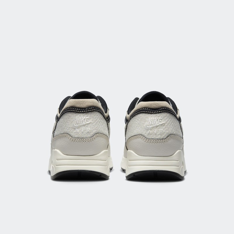 Nike Air Max 1 '86 OG "World Make Korea" | FN7652-030