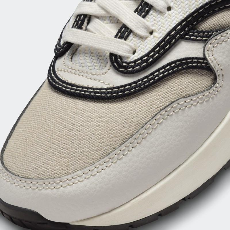 Nike Air Max 1 '86 OG "World Make Korea" | FN7652-030