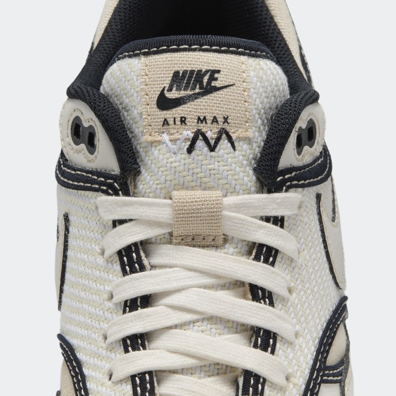 Nike Air Max 1 '86 OG "World Make Korea" | FN7652-030