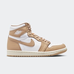 Air Jordan 1 High OG "Praline" | FN6622-201 Air Jordan 1 High OG "Praline" | FN6622-201