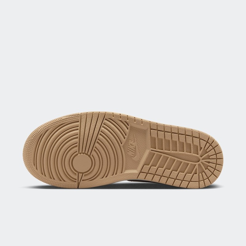 Air Jordan 1 High OG "Praline" | FN6622-201