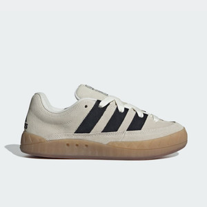 adidas Adimatic "Off White" | IE2226 adidas Adimatic "Off White" | IE2226