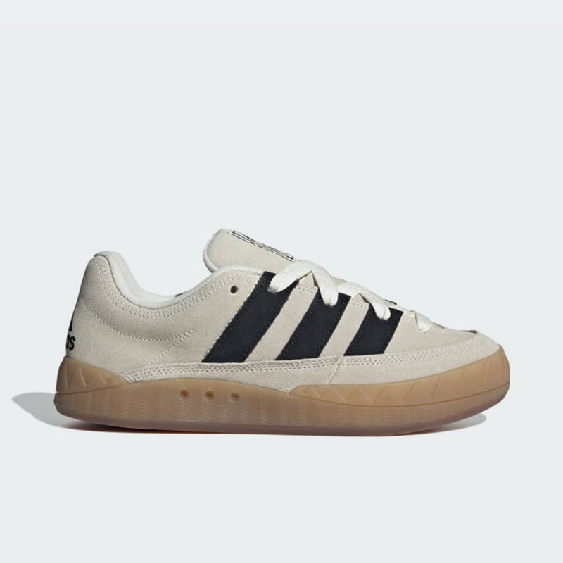 adidas Adimatic "Off White" | IE2226