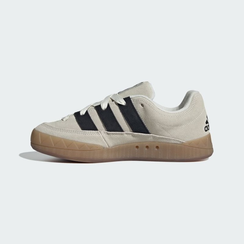 adidas Adimatic "Off White" | IE2226