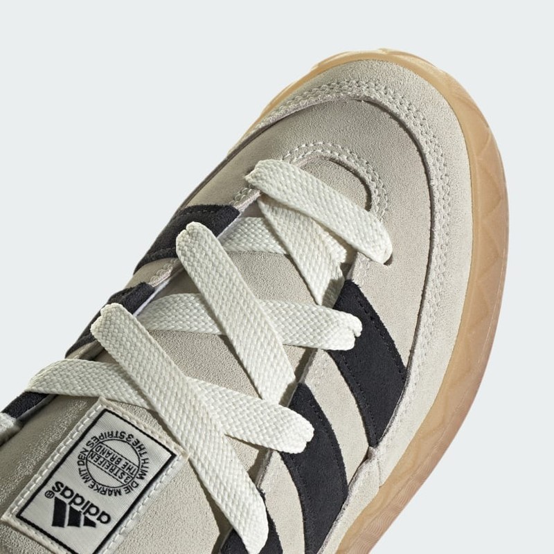 adidas Adimatic "Off White" | IE2226