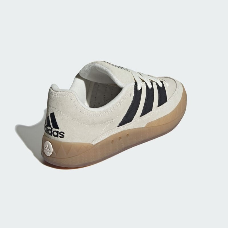 adidas Adimatic "Off White" | IE2226