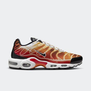 Nike Air Max Plus "Light Photography" | DZ3531-600