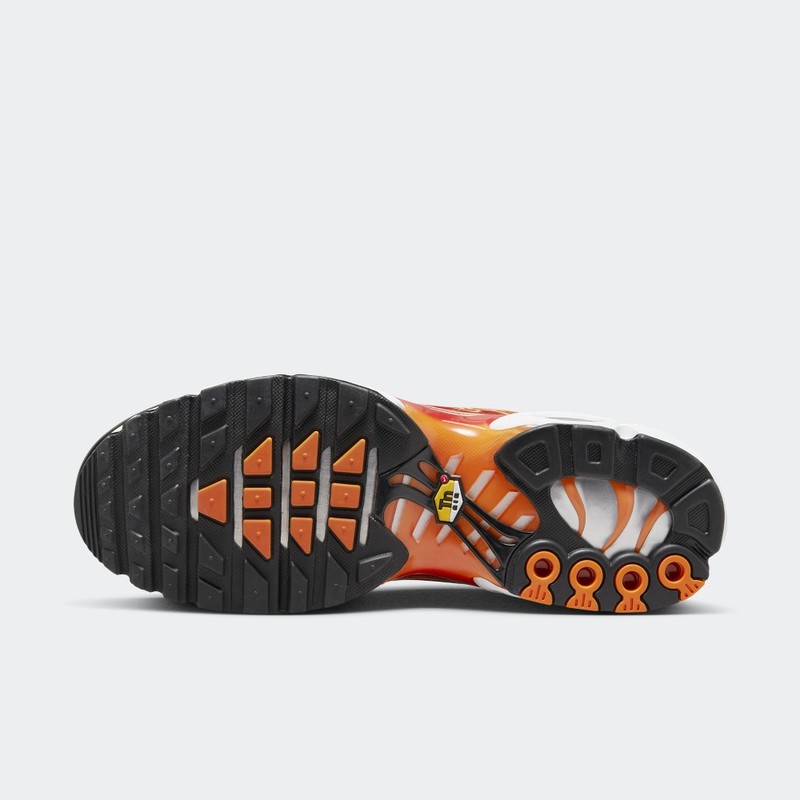 Nike Air Max Plus "Light Photography" | DZ3531-600