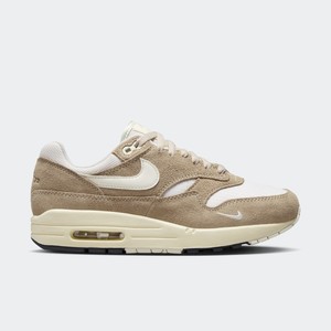 Nike Air Max 1 "Hangul Day" (2023) | FQ8150-133