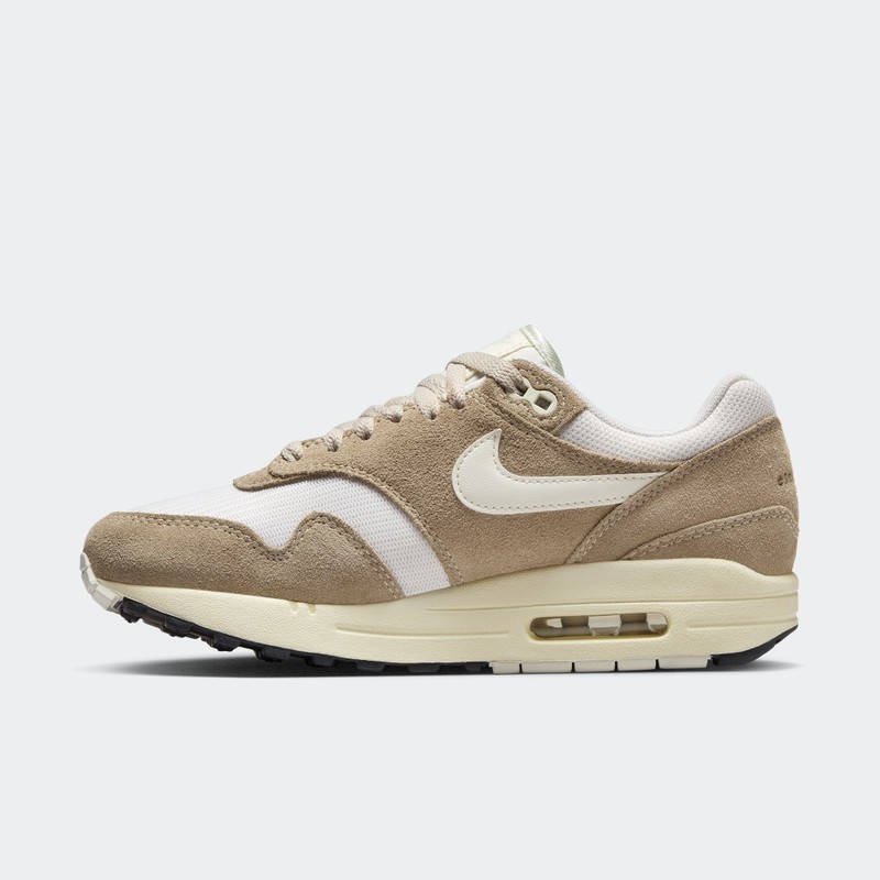 Nike Air Max 1 "Hangul Day" (2023) | FQ8150-133