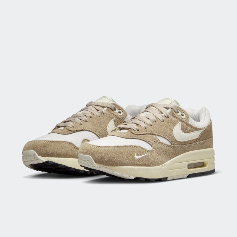 Nike Air Max 1 "Hangul Day" (2023) | FQ8150-133
