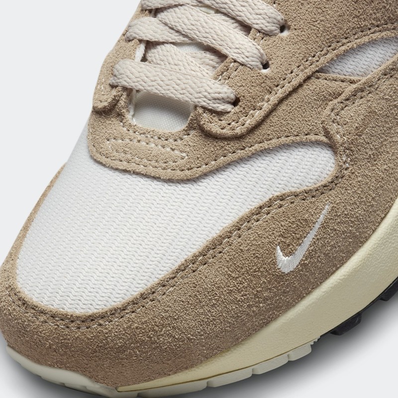 Nike Air Max 1 "Hangul Day" (2023) | FQ8150-133