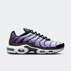 Nike Air Max Plus "Reverse Grape" | FQ2415-500