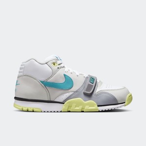 Nike Air Trainer 1 "Citron" | FQ8828-100 Nike Air Trainer 1 "Citron" | FQ8828-100