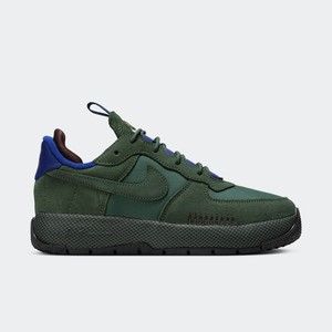 Nike Air Force 1 Wild "Green" | FB2348-300 Nike Air Force 1 Wild "Green" | FB2348-300