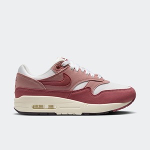 Nike Air Max 1 "Red Stardust" | DZ2628-103