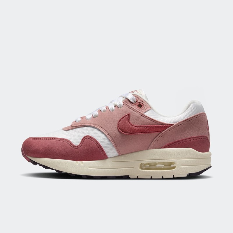 Nike Air Max 1 "Red Stardust" | DZ2628-103