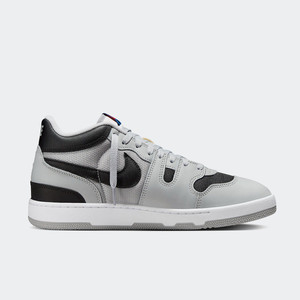 Travis Scott x Nike Mac Attack "Light Smoke Grey" | HF4198-001