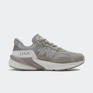 WTAPS x New Balance 990v6 "Moon Mist" | M990WT6 WTAPS x New Balance 990v6 "Moon Mist" | M990WT6