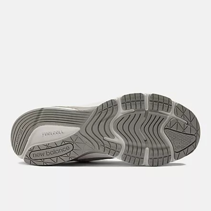 WTAPS x New Balance 990v6 "Moon Mist" | M990WT6