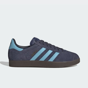 adidas Gazelle "Blue Gum" | IG4988 adidas Gazelle "Blue Gum" | IG4988
