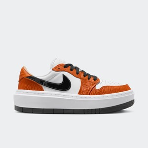 Air Jordan 1 Elevate Low "WNBA" | FD9100-801 Air Jordan 1 Elevate Low "WNBA" | FD9100-801