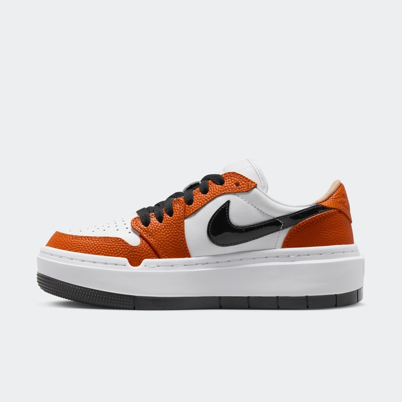 Air Jordan 1 Elevate Low "WNBA" | FD9100-801