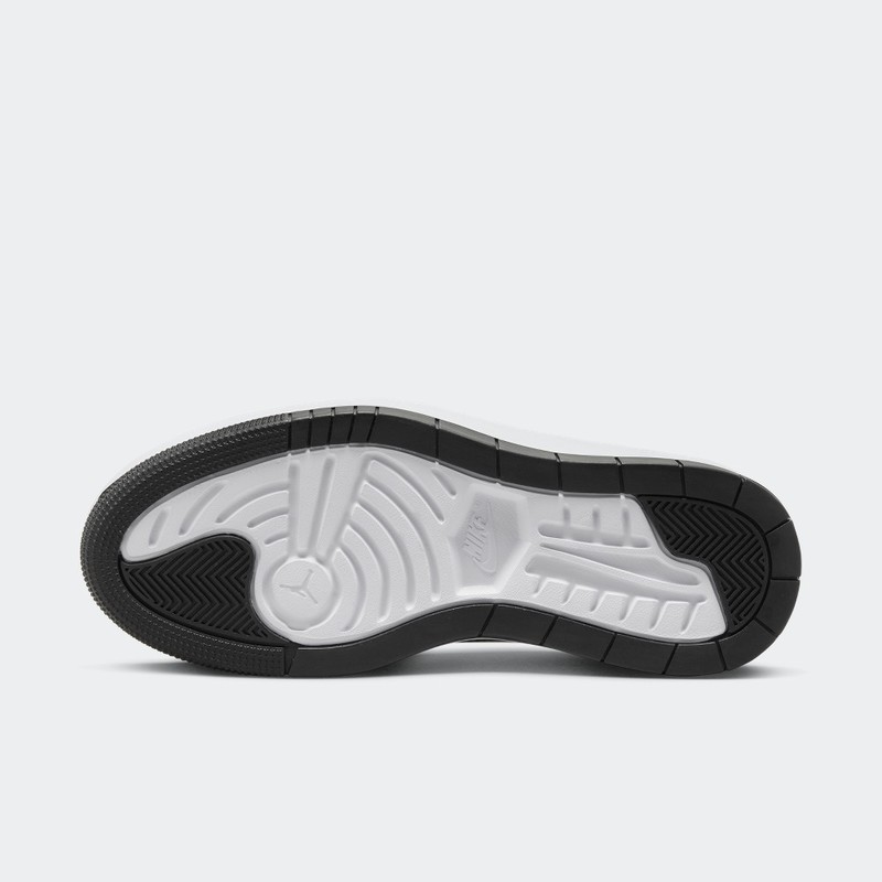 Air Jordan 1 Elevate Low "WNBA" | FD9100-801