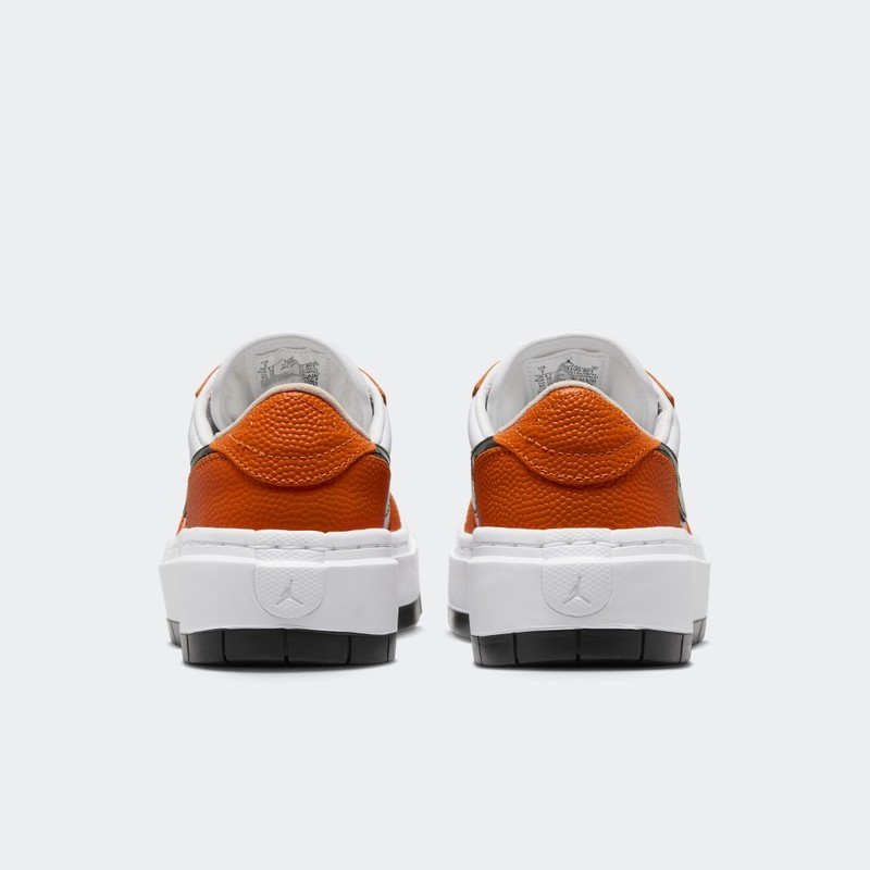 Air Jordan 1 Elevate Low "WNBA" | FD9100-801
