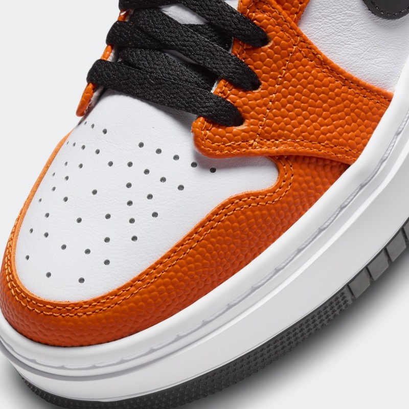 Air Jordan 1 Elevate Low "WNBA" | FD9100-801